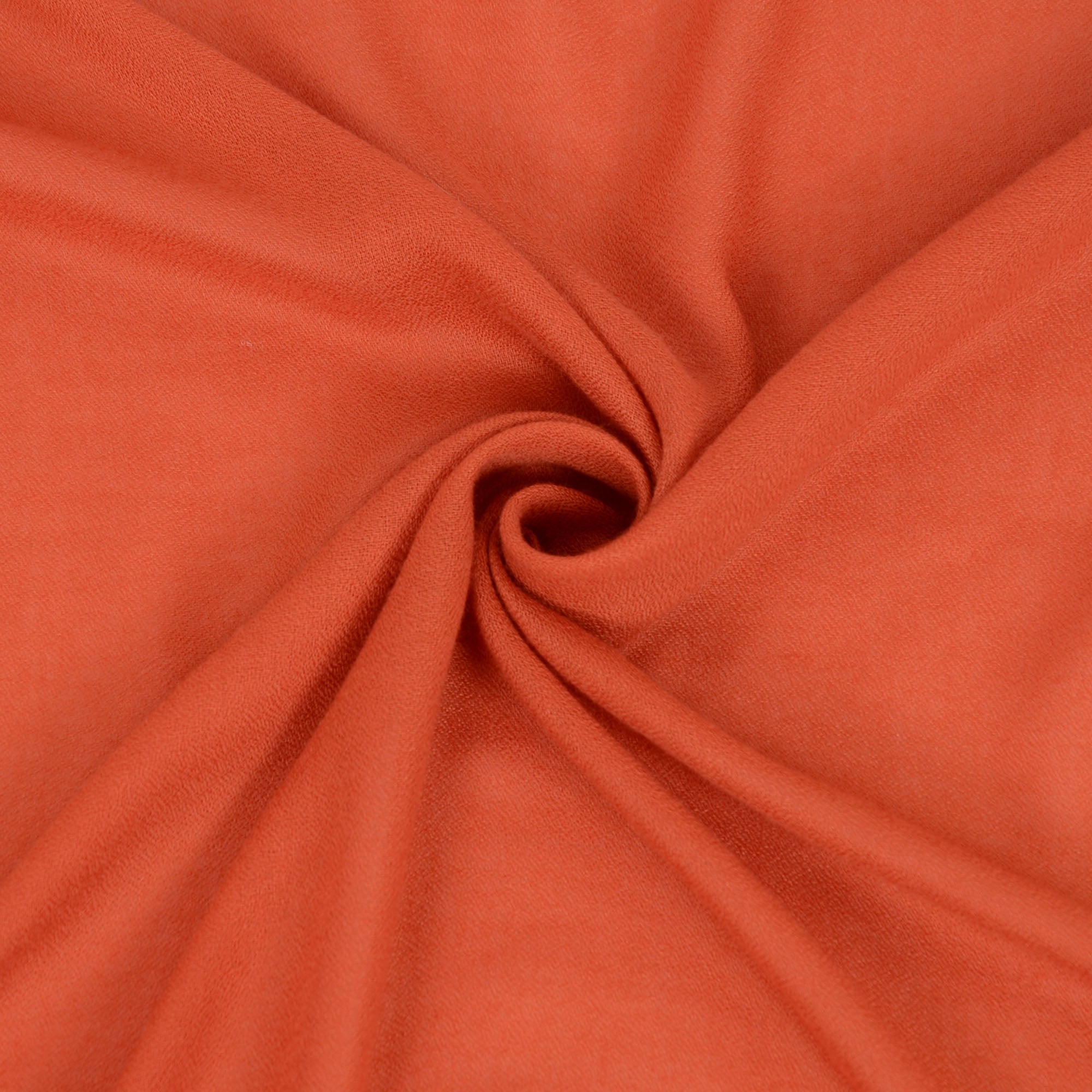 Anna-Kaci Womens Lightweight Chiffon Long Fashion Scarves Solid Color Fall Wrap Shawls