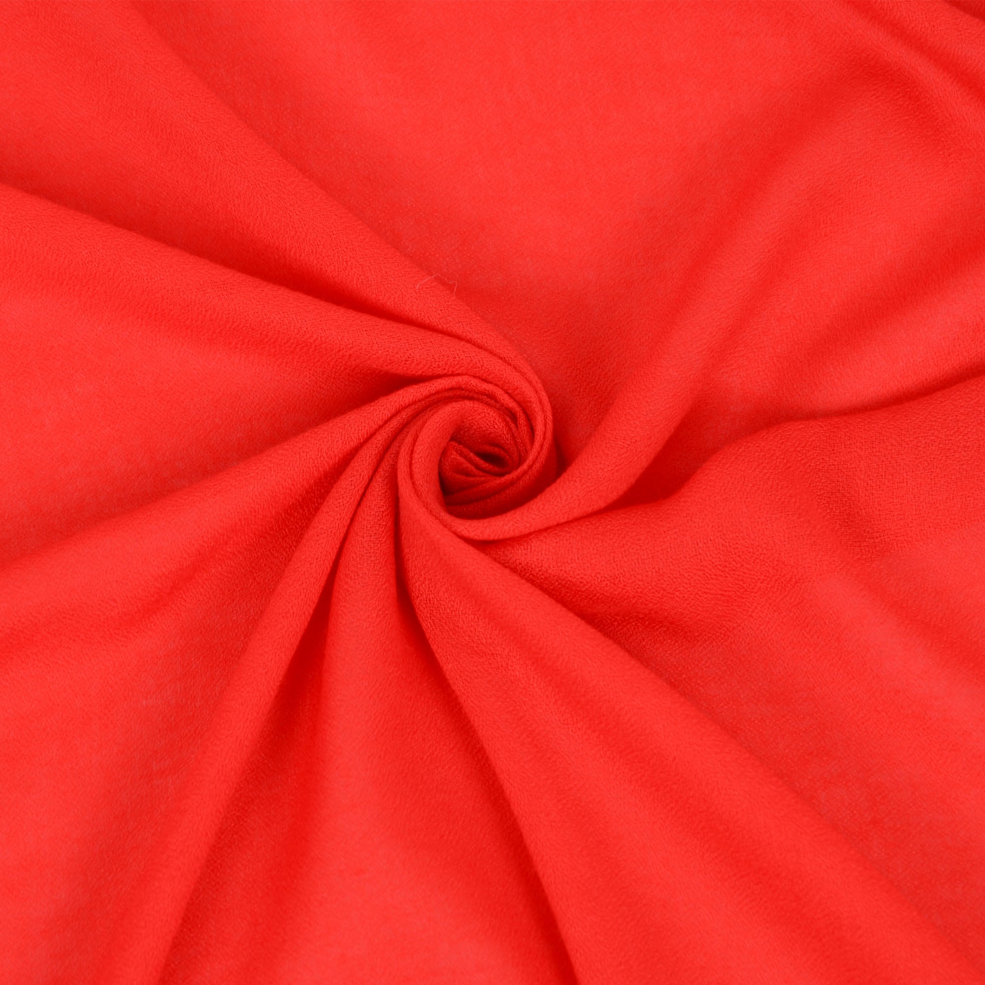 Anna-Kaci Womens Lightweight Chiffon Long Fashion Scarves Solid Color Fall Wrap Shawls