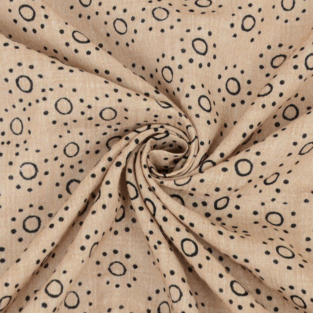 Anna-Kaci Cotton Square Neck Scarf Printed Four Seasons Versatile Fashion Accessory - 22.8IN¡Á22.8IN