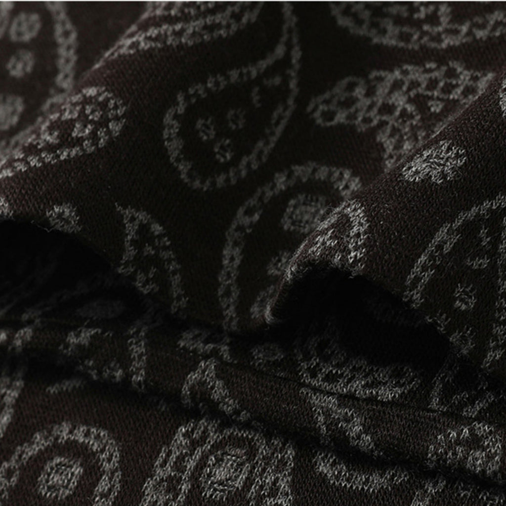 Anna-Kaci Women's Soft Fleece Infinity Scarf with Cozy Plush Texture 13.7x9.5in