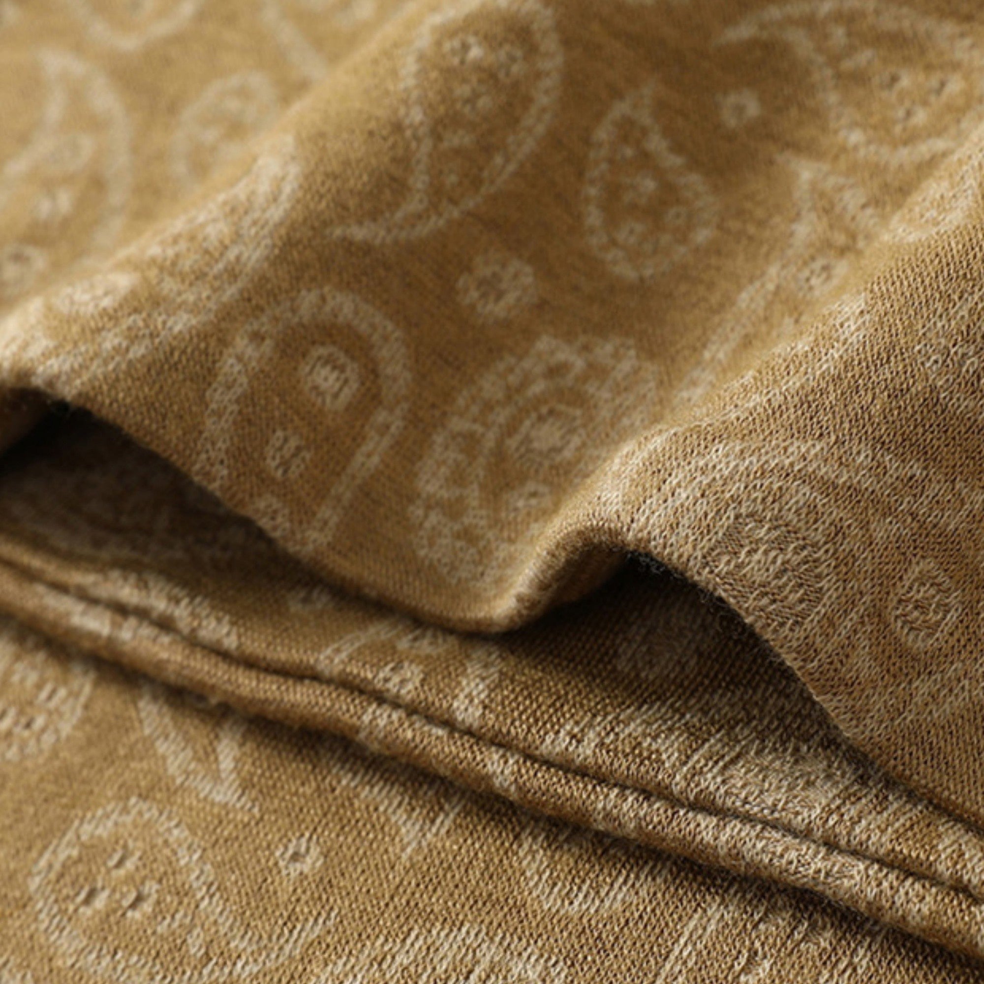 Anna-Kaci Women's Soft Fleece Infinity Scarf with Cozy Plush Texture 13.7x9.5in
