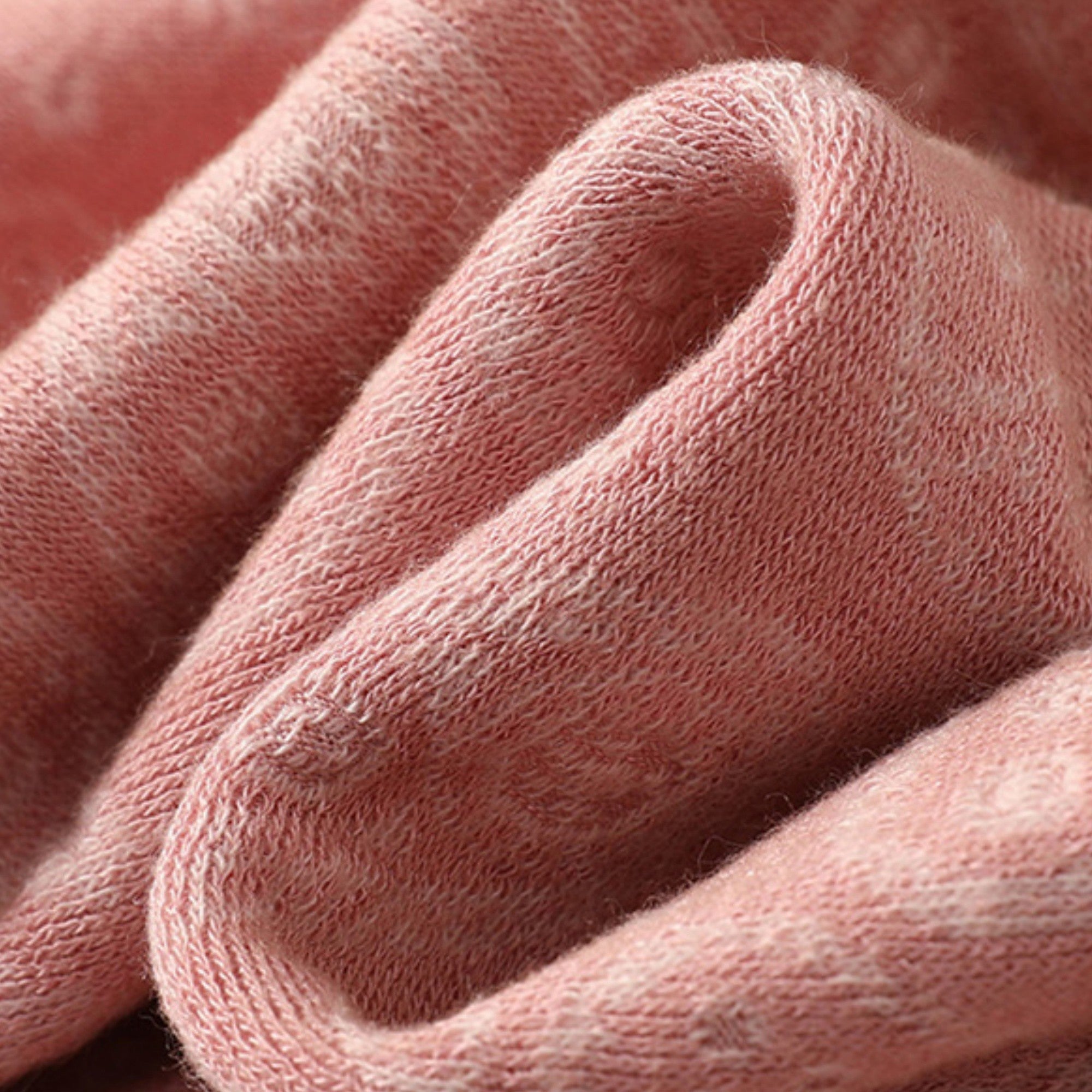 Anna-Kaci Women's Soft Fleece Infinity Scarf with Cozy Plush Texture 13.7x9.5in