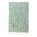Anna-Kaci Soft Paisley Wrap Shawl with Fringe Lightweight Warm Oversized Scarf 72.5¡Á28 Inches
