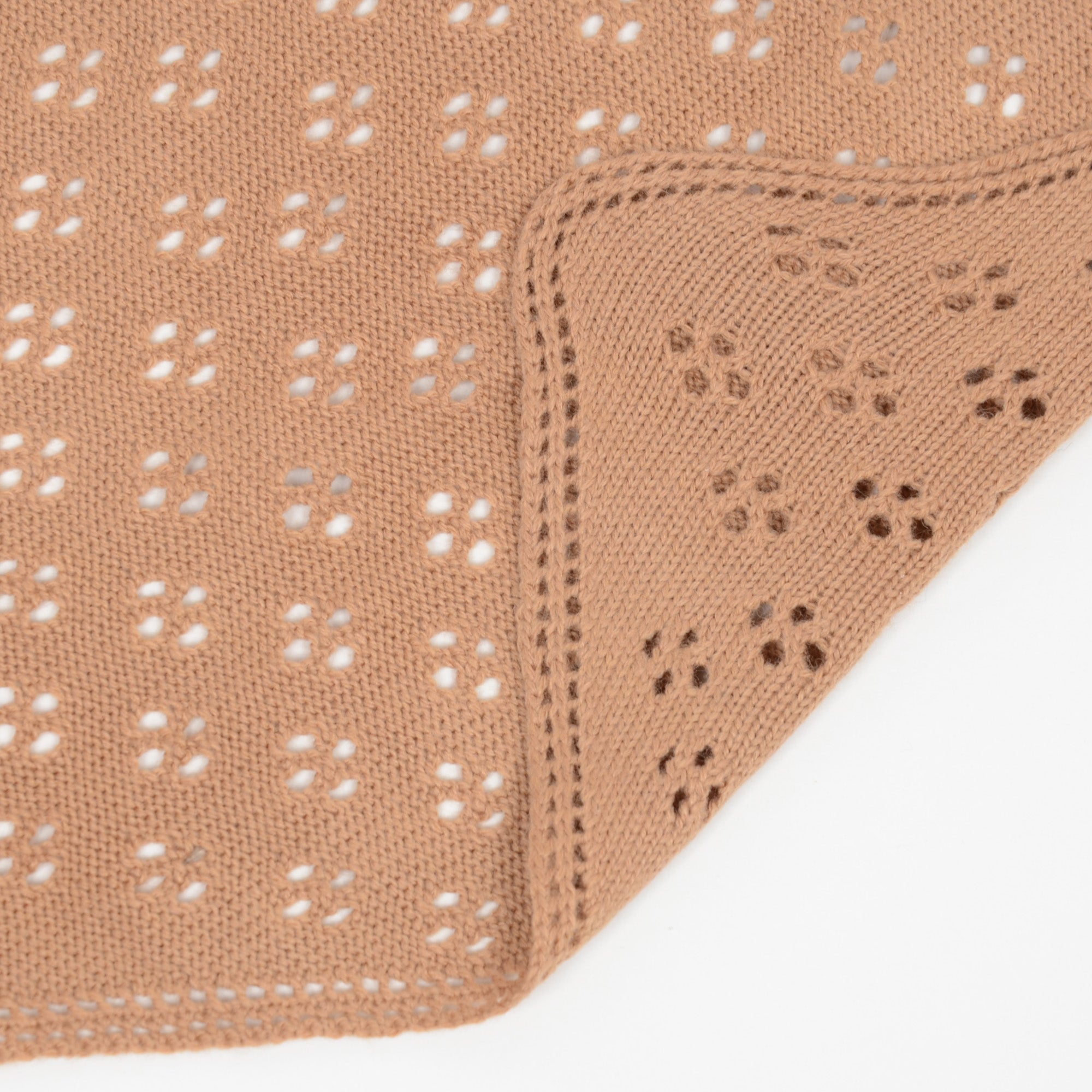 Anna-Kaci Womens Knitted Wool Triangle Scarf Soft Lightweight Layering Shawl 17.5¡Á51 Inches