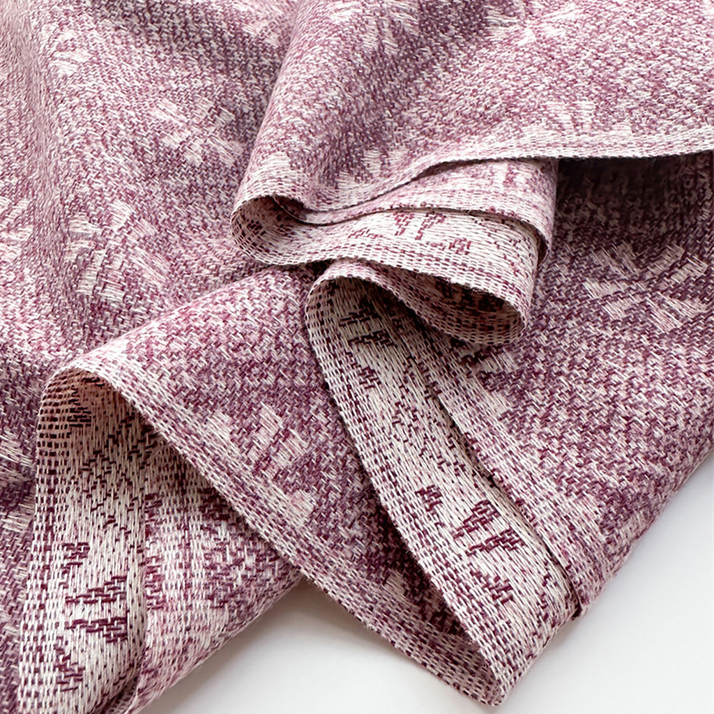 Anna-Kaci Womens Soft Fashion Winter Scarf with Fringe Detail 75.6¡Á25.2inches