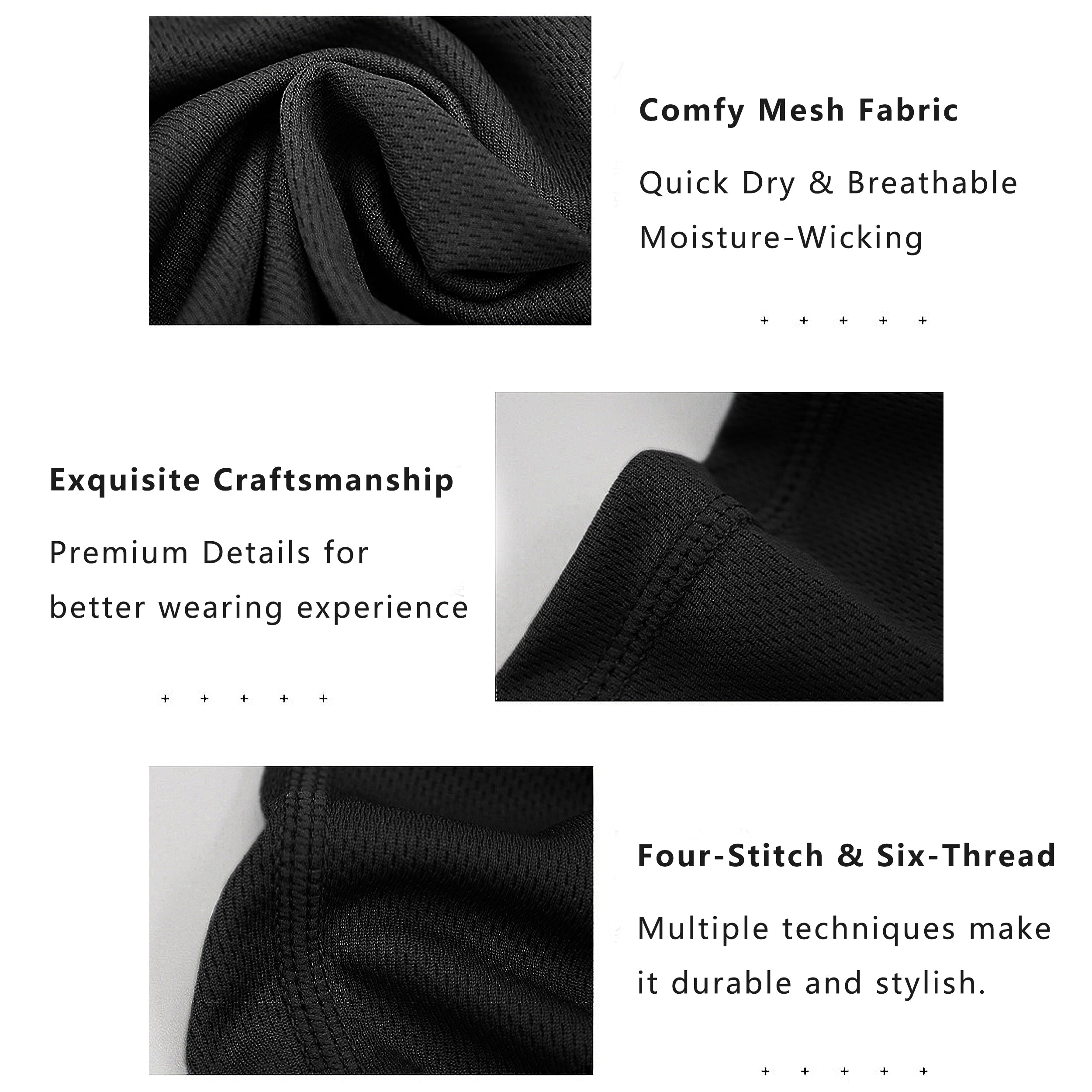 Anna-Kaci Neck Gaiter, Sweat-Wicking Quick-Dry Cooling Breathable Face Mask UV Protection Scarf Hiking Bandana Unisex