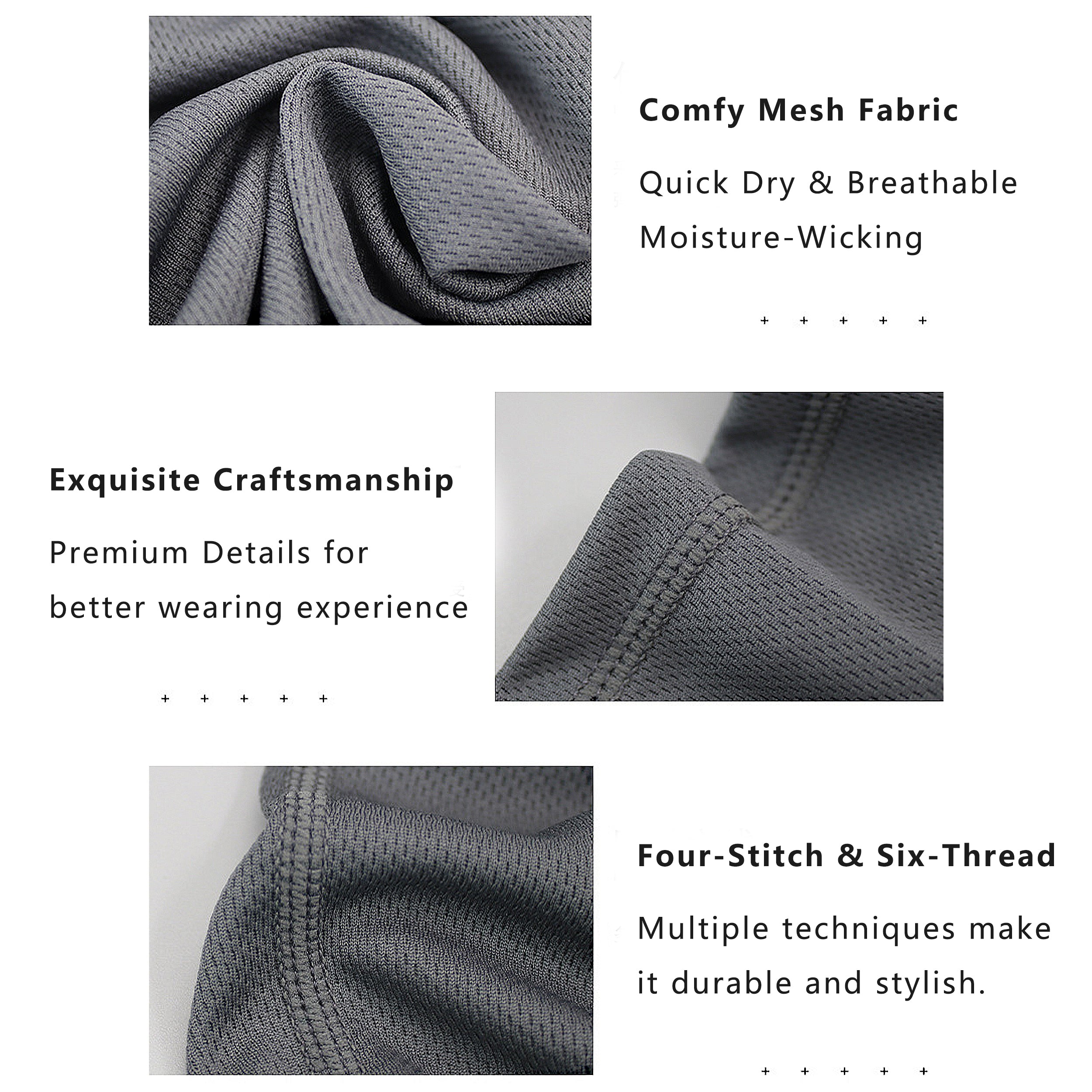 Anna-Kaci Neck Gaiter, Sweat-Wicking Quick-Dry Cooling Breathable Face Mask UV Protection Scarf Hiking Bandana Unisex