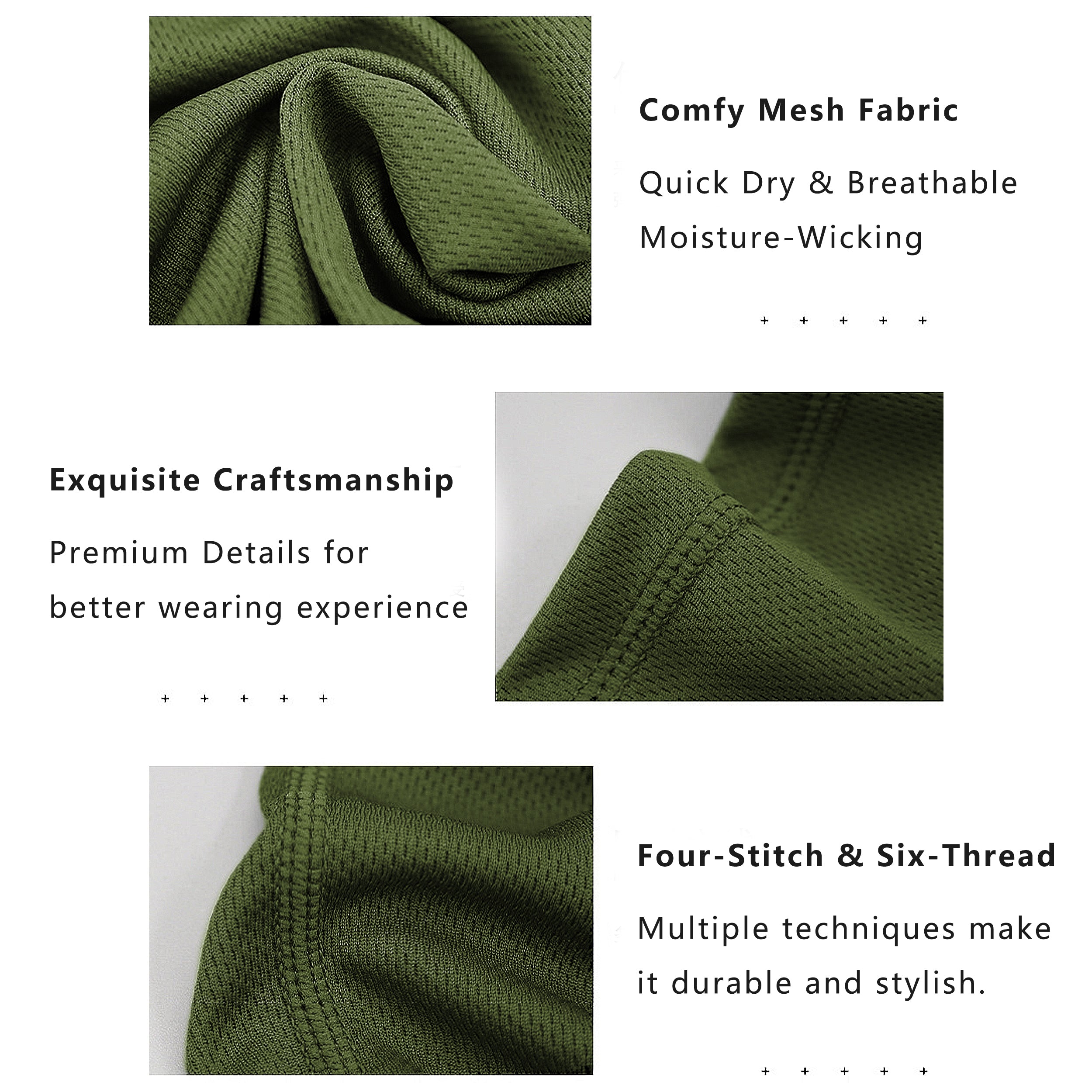 Anna-Kaci Neck Gaiter, Sweat-Wicking Quick-Dry Cooling Breathable Face Mask UV Protection Scarf Hiking Bandana Unisex