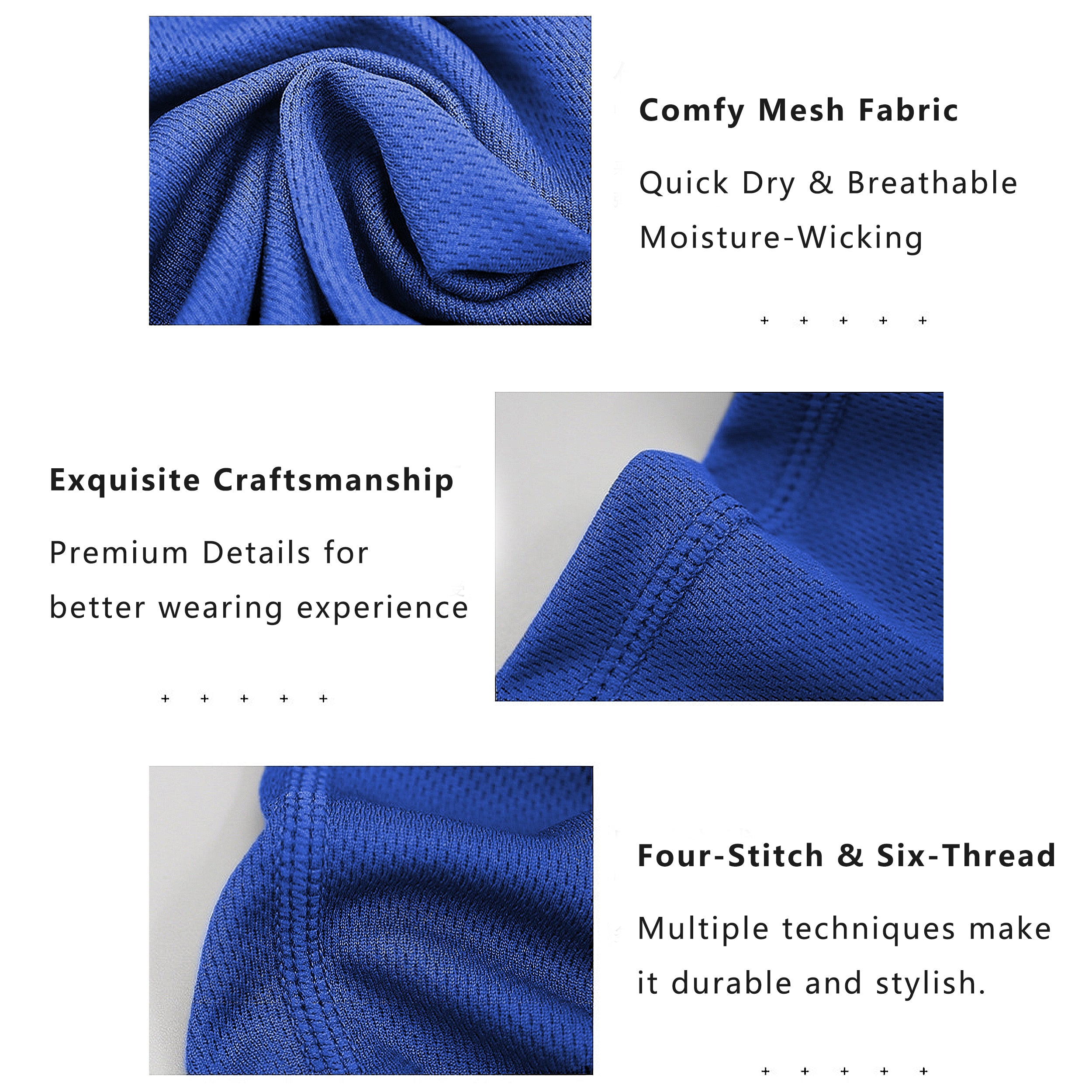 Anna-Kaci Neck Gaiter, Sweat-Wicking Quick-Dry Cooling Breathable Face Mask UV Protection Scarf Hiking Bandana Unisex