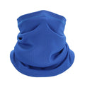 Anna-Kaci Neck Gaiter, Sweat-Wicking Quick-Dry Cooling Breathable Face Mask UV Protection Scarf Hiking Bandana Unisex