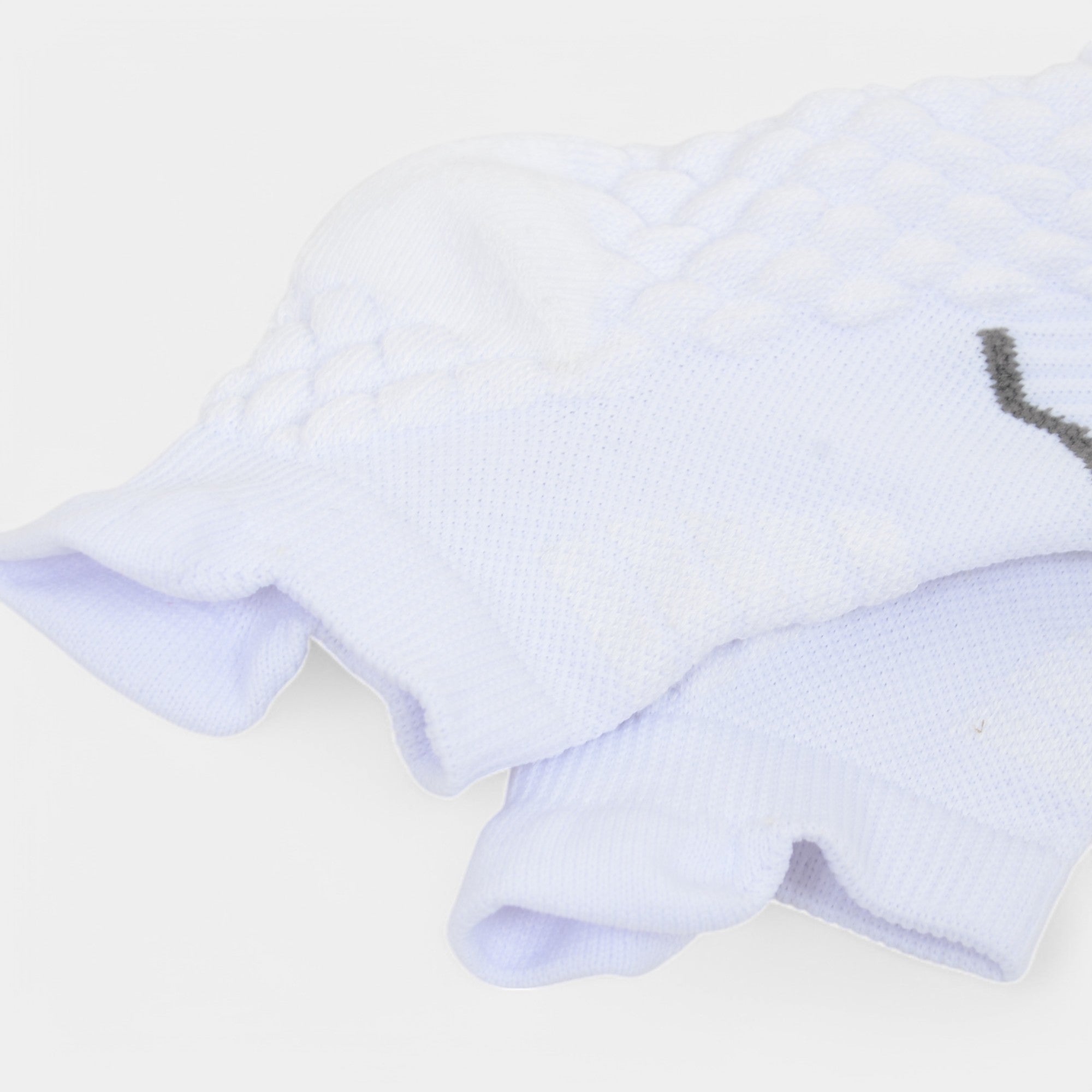 Anna-Kaci Active Women's Breathable Cushioned Ankle Socks with Arch Support