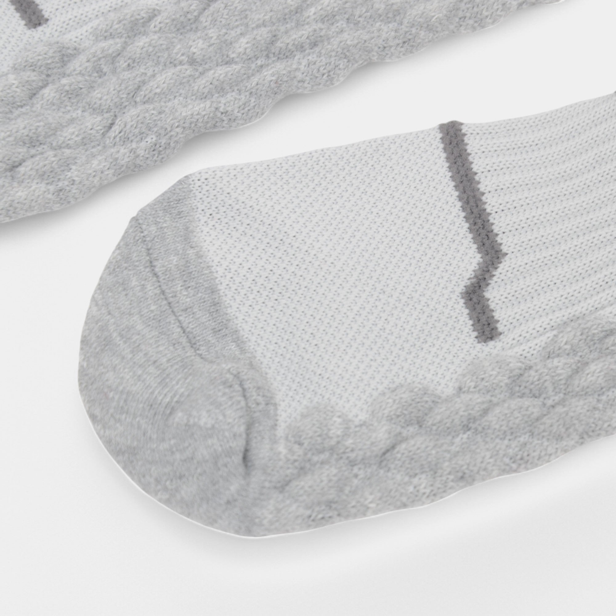 Anna-Kaci Active Women's Breathable Cushioned Ankle Socks with Arch Support