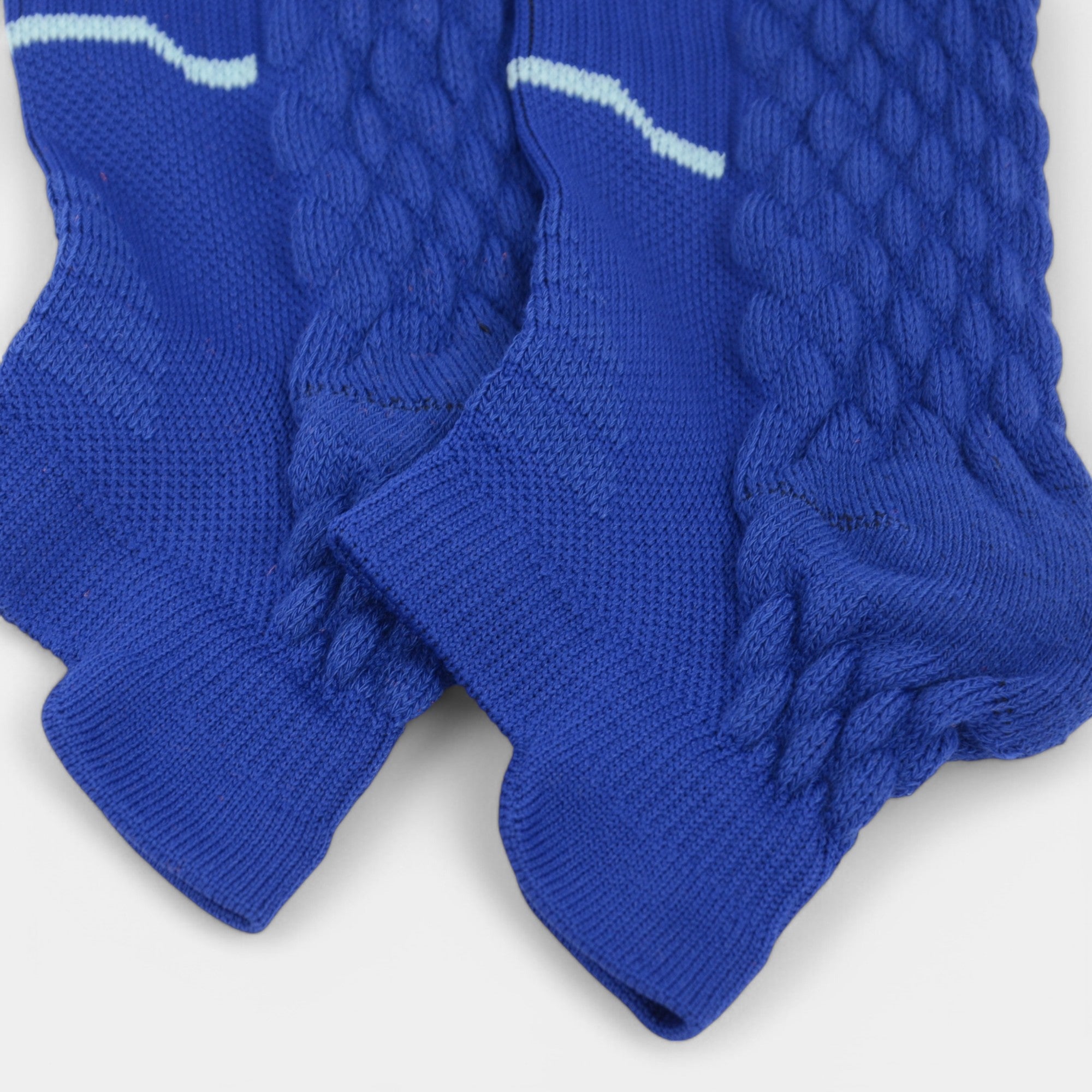 Anna-Kaci Active Women's Breathable Cushioned Ankle Socks with Arch Support