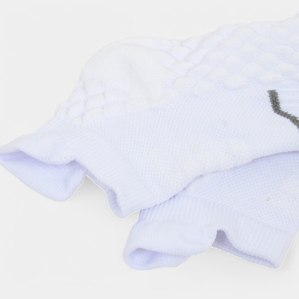 Anna-Kaci Active Women's Breathable Cushioned Ankle Socks with Arch Support