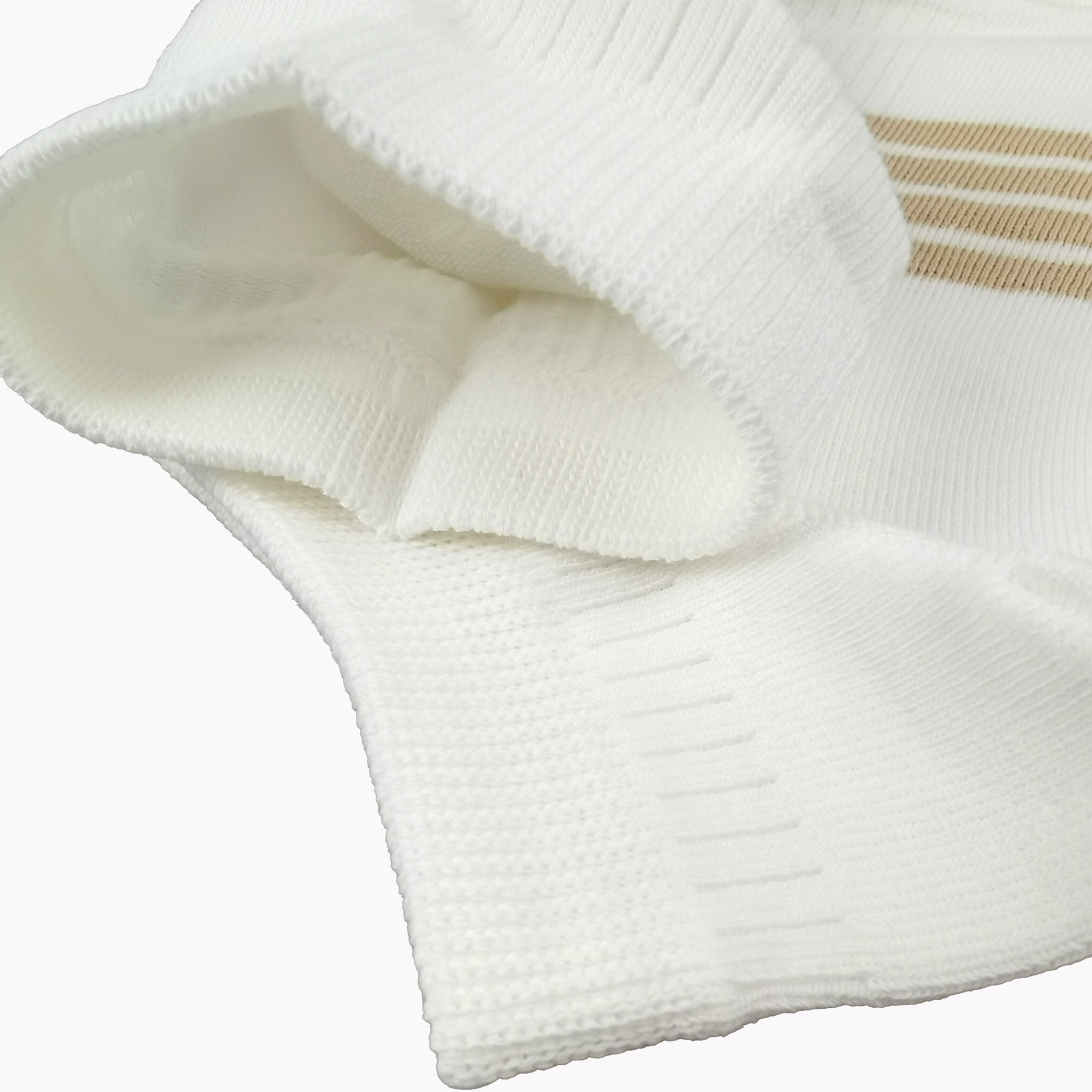 Anna-Kaci Women's Ankle Socks Wicking Non Slip Cotton for Casual Stability and Comfort 2 Pairs - One Size Fits Most
