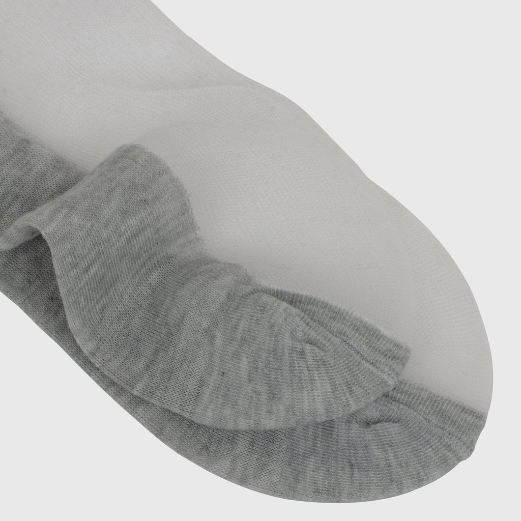 Anna-Kaci Chic Women's Summer Thin Ankle Socks Soft for Casual 6Pk