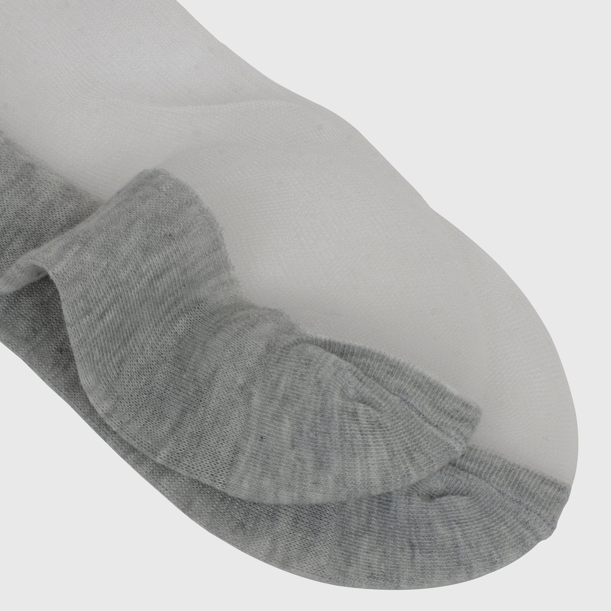 Anna-Kaci Chic Women's Summer Thin Ankle Socks Soft for Casual 6Pk