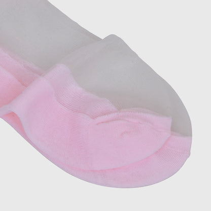 Anna-Kaci Chic Women's Summer Thin Ankle Socks Soft for Casual 6Pk