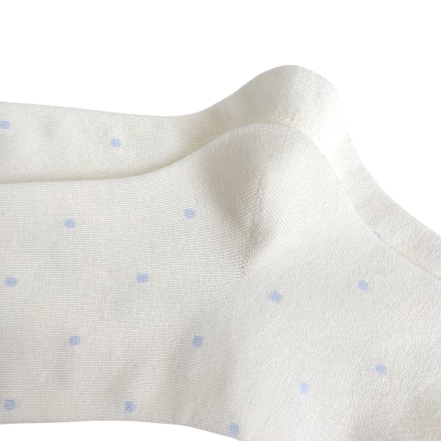Anna-Kaci 3-Pack Women's Cotton Crew Socks with Embroidered Bows and Cute Style