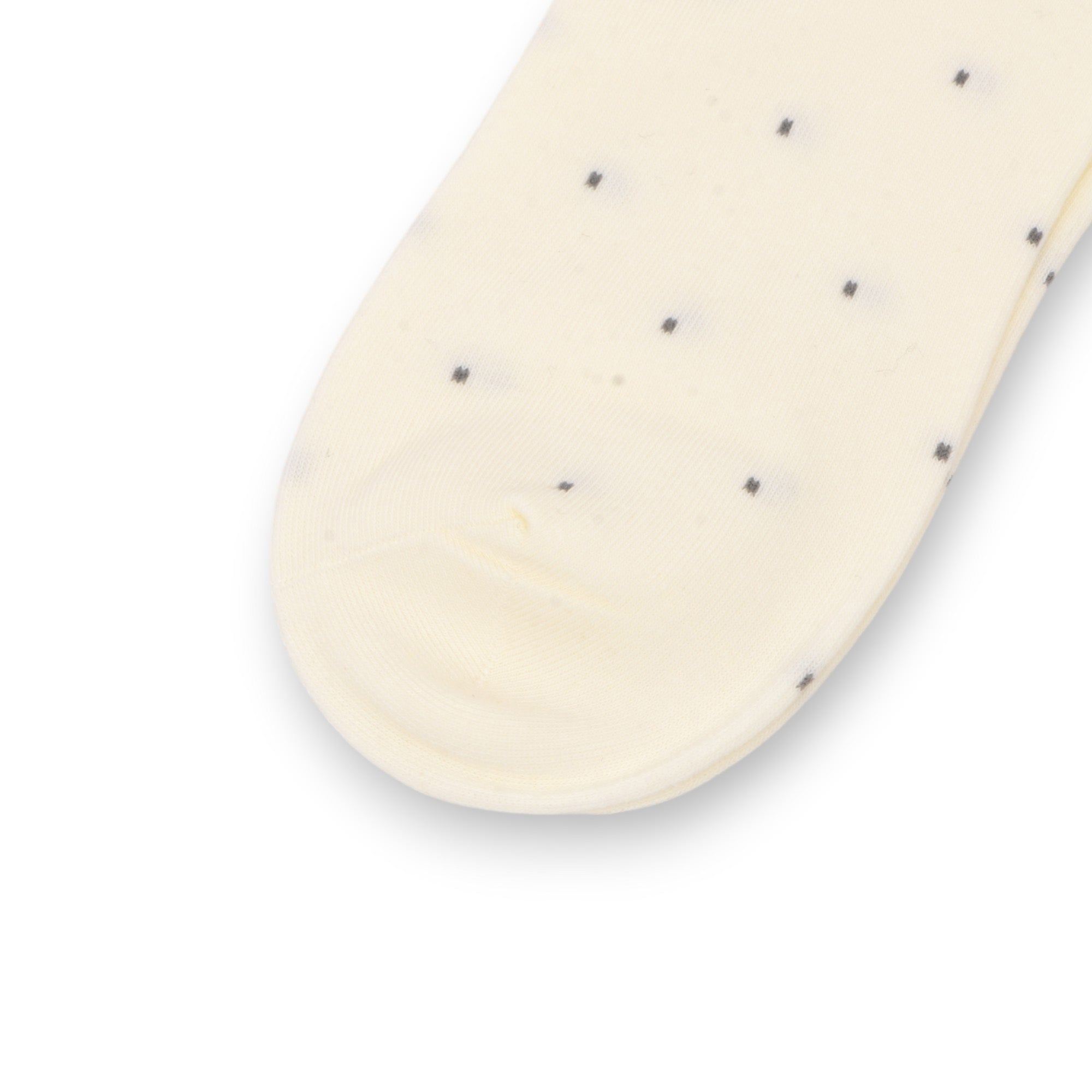 Anna-Kaci 3-Pack Women's Cotton Ankle Socks with Embroidered Dog and Dotted Knit Pattern