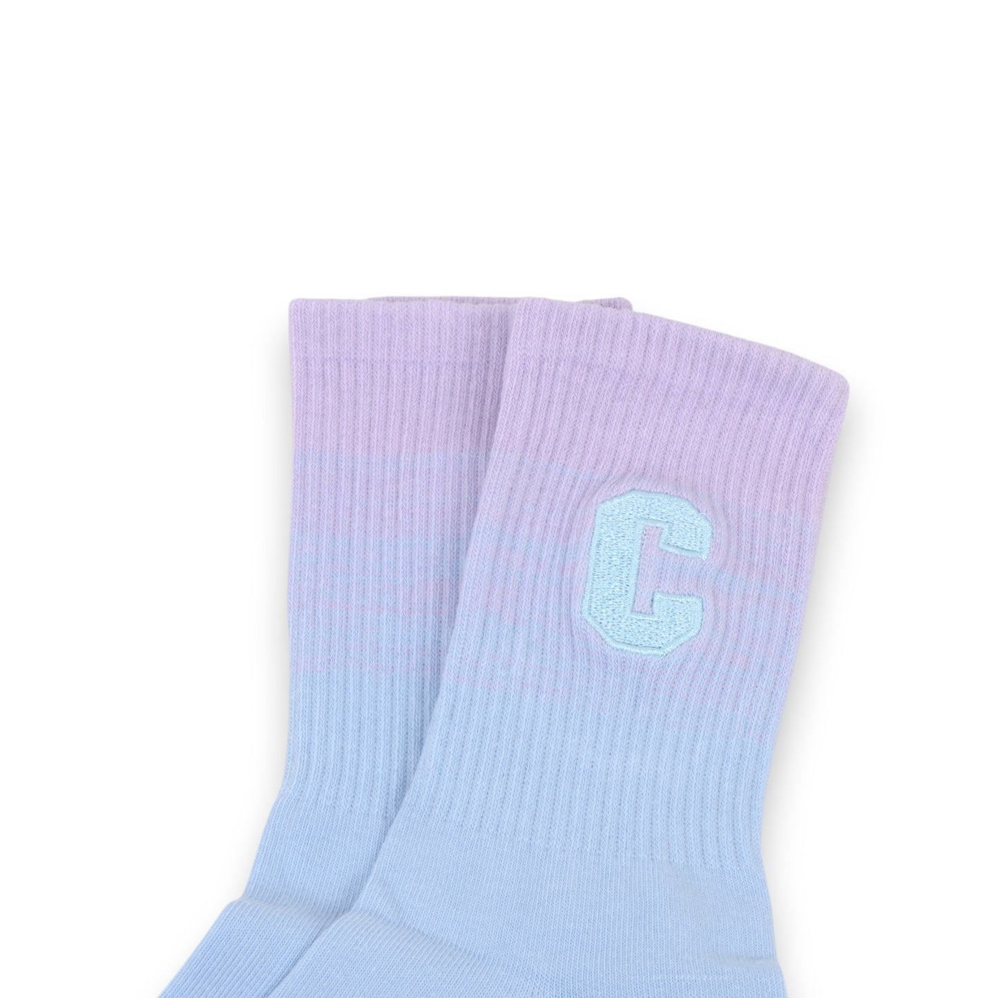 Anna-Kaci 3-Pack Women's Cotton Crew Socks with Cushioned Arch and Moisture-Wicking Athletic Fit
