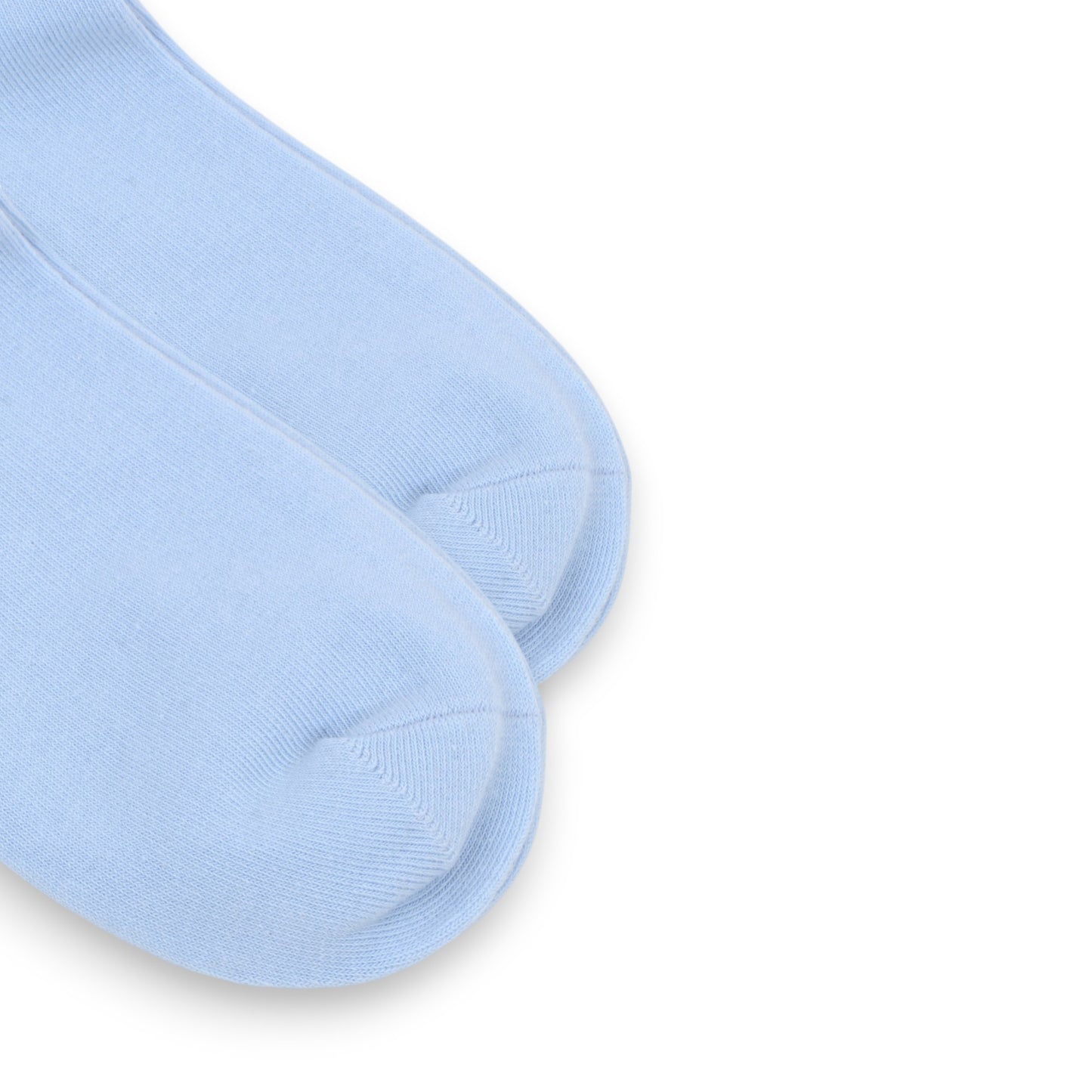 Anna-Kaci 3-Pack Women's Cotton Crew Socks with Cushioned Arch and Moisture-Wicking Athletic Fit