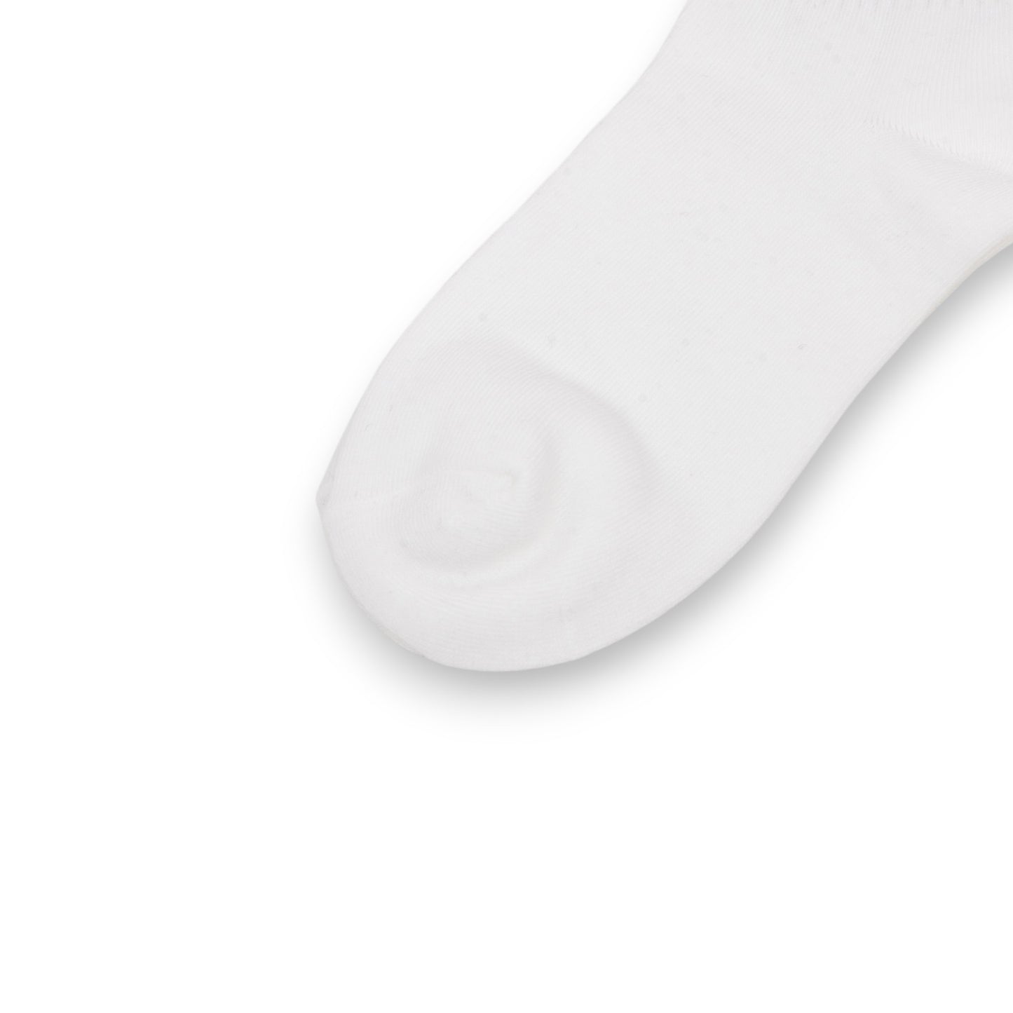 Anna-Kaci 3-Pack Women's Crew Socks with Ruffle Lettuce Edge Trim and Delicate Embroidered Detail