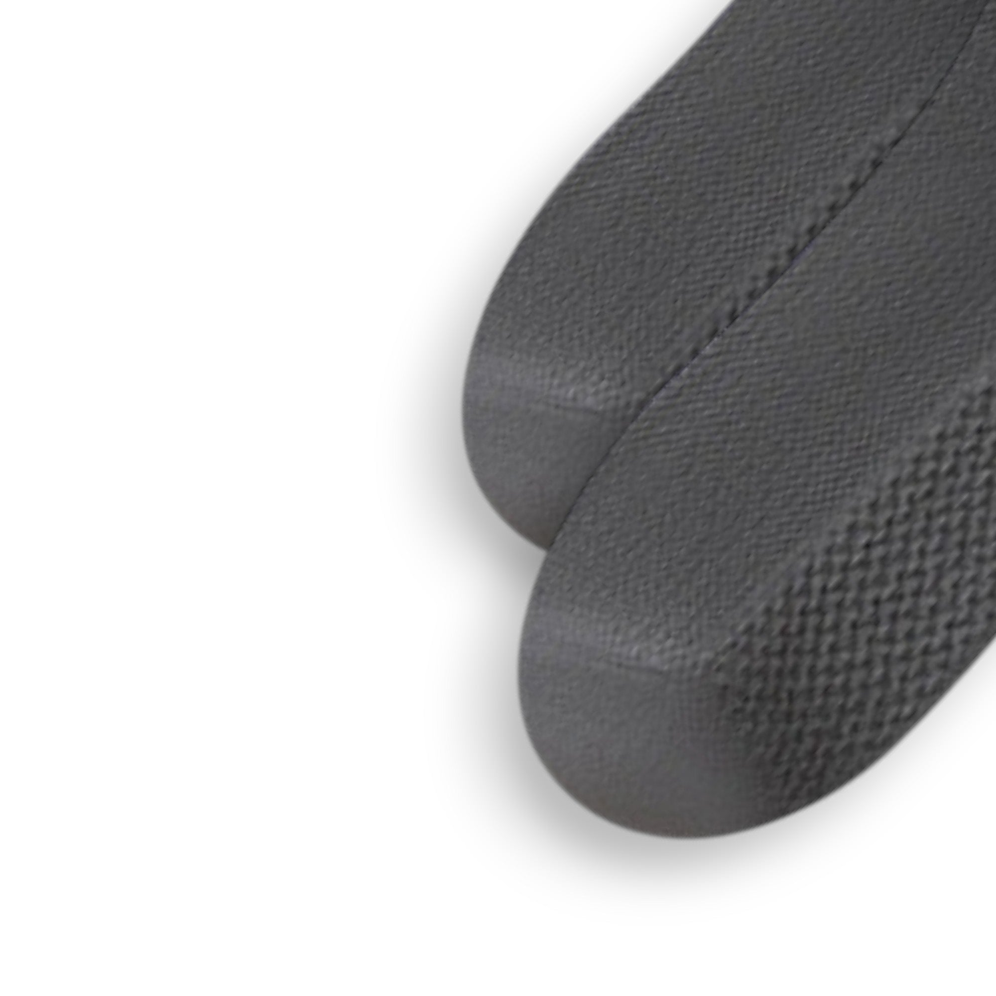 Anna-Kaci 3-Pack Men¡¯s Low Cut Cotton Ankle Socks with Breathable Mesh Knit and Odor-Resistant Antibacterial Design