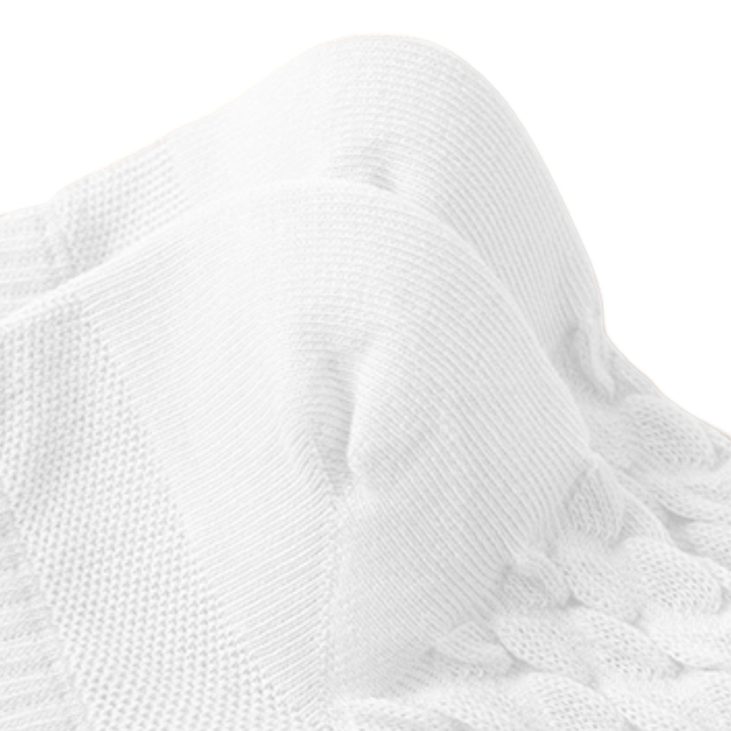 Anna-Kaci 5-Pair Cotton Low-Cut Ankle Socks with Soft Breathable Knit Design and Stretch Comfort Fit