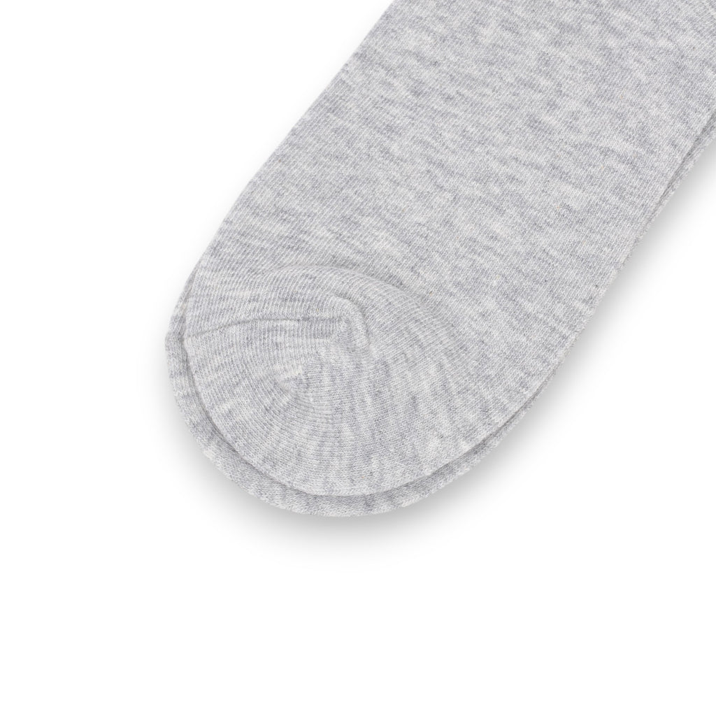 Anna-Kaci Women's 6-Pair Pure Cotton Low Cut Socks Antibacterial Soft Breathable Everyday Comfort Fit