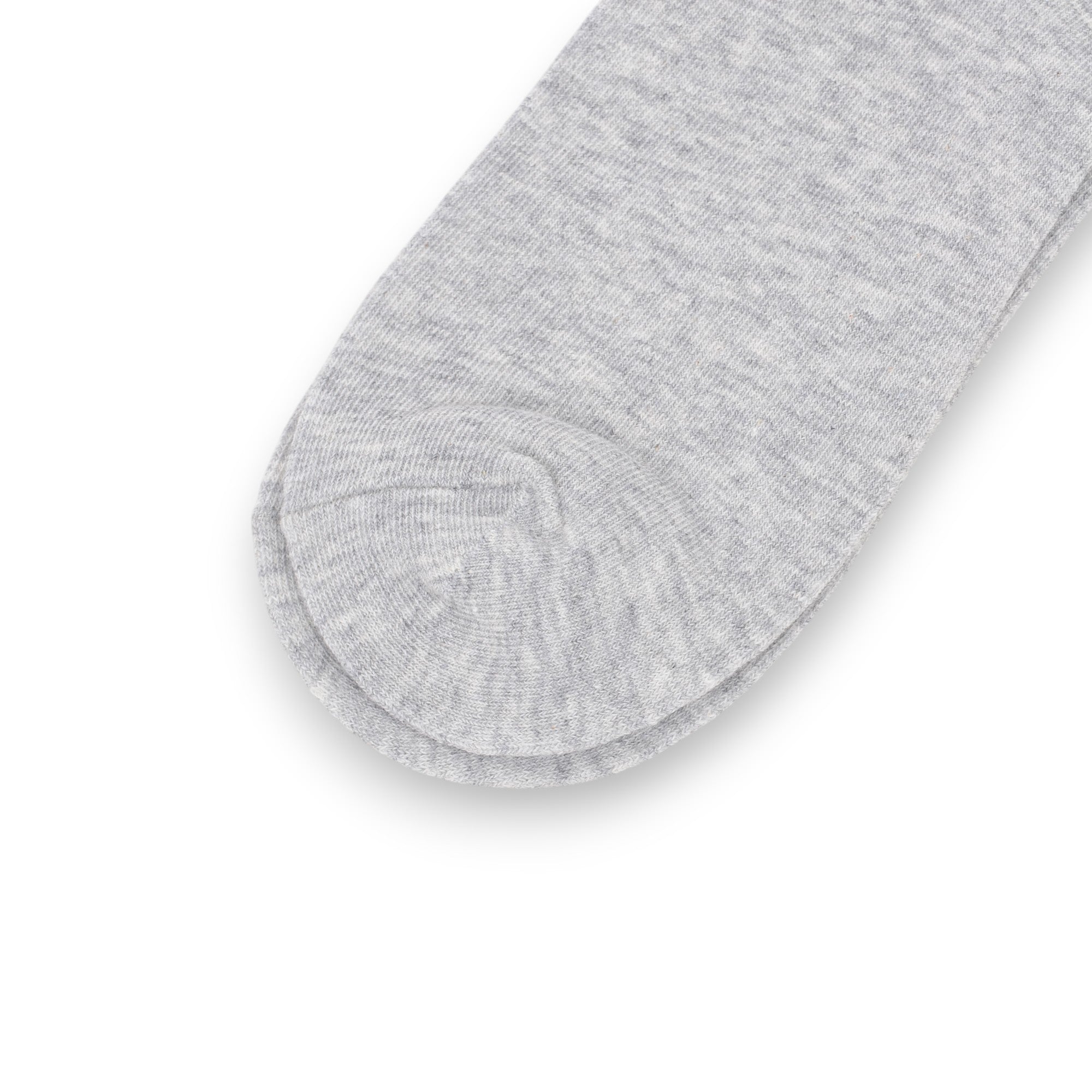 Anna-Kaci Women's 6-Pair Pure Cotton Low Cut Socks Antibacterial Soft Breathable Everyday Comfort Fit