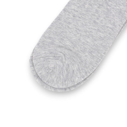 Anna-Kaci Women's 6-Pair Pure Cotton Low Cut Socks Antibacterial Soft Breathable Everyday Comfort Fit