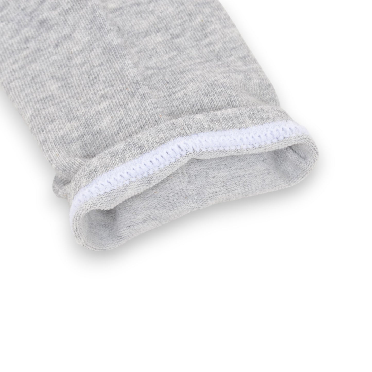 Anna-Kaci Women's 6-Pair Pure Cotton Low Cut Socks Antibacterial Soft Breathable Everyday Comfort Fit