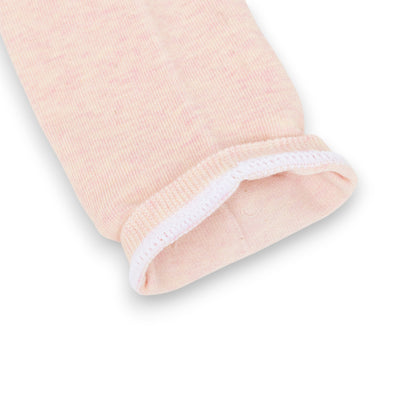 Anna-Kaci Women's 6-Pair Pure Cotton Low Cut Socks Antibacterial Soft Breathable Everyday Comfort Fit