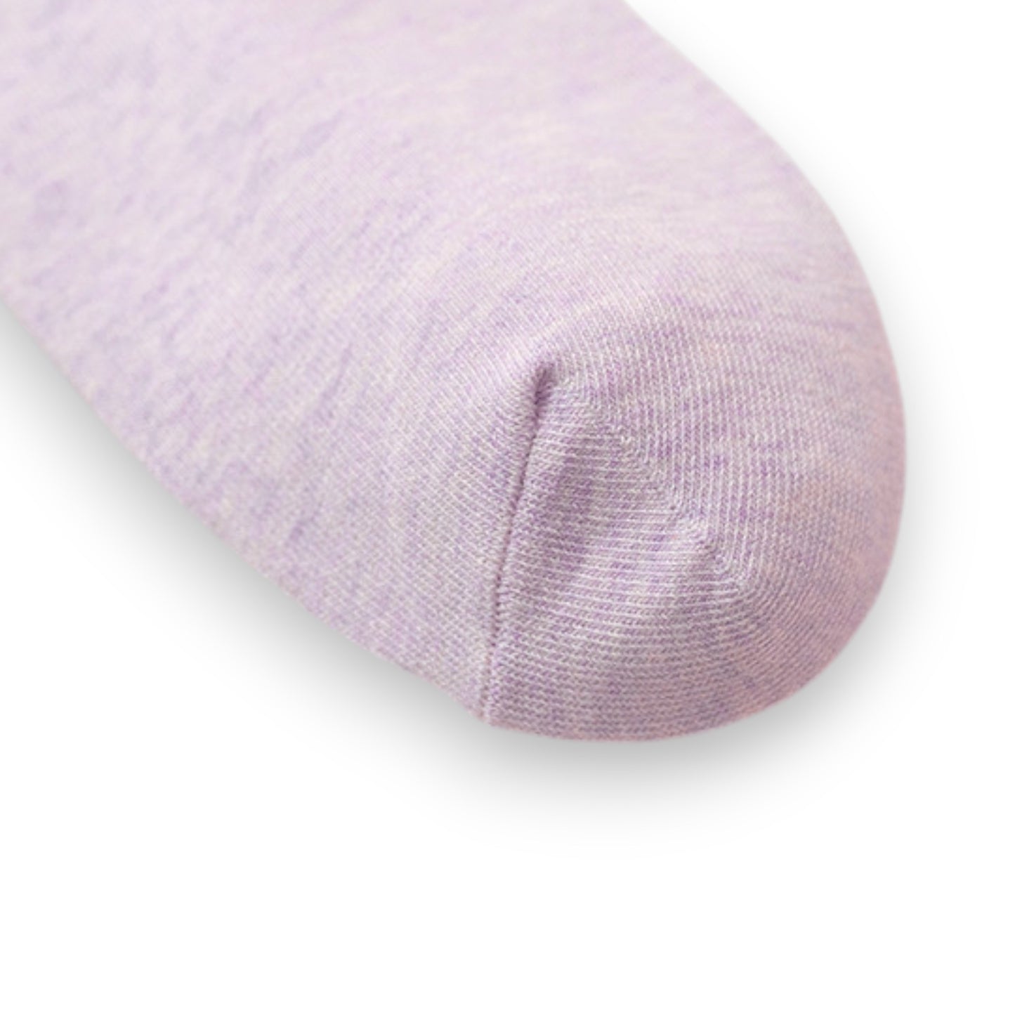 Anna-Kaci Women's 6-Pair Pure Cotton Low Cut Socks Antibacterial Soft Breathable Everyday Comfort Fit