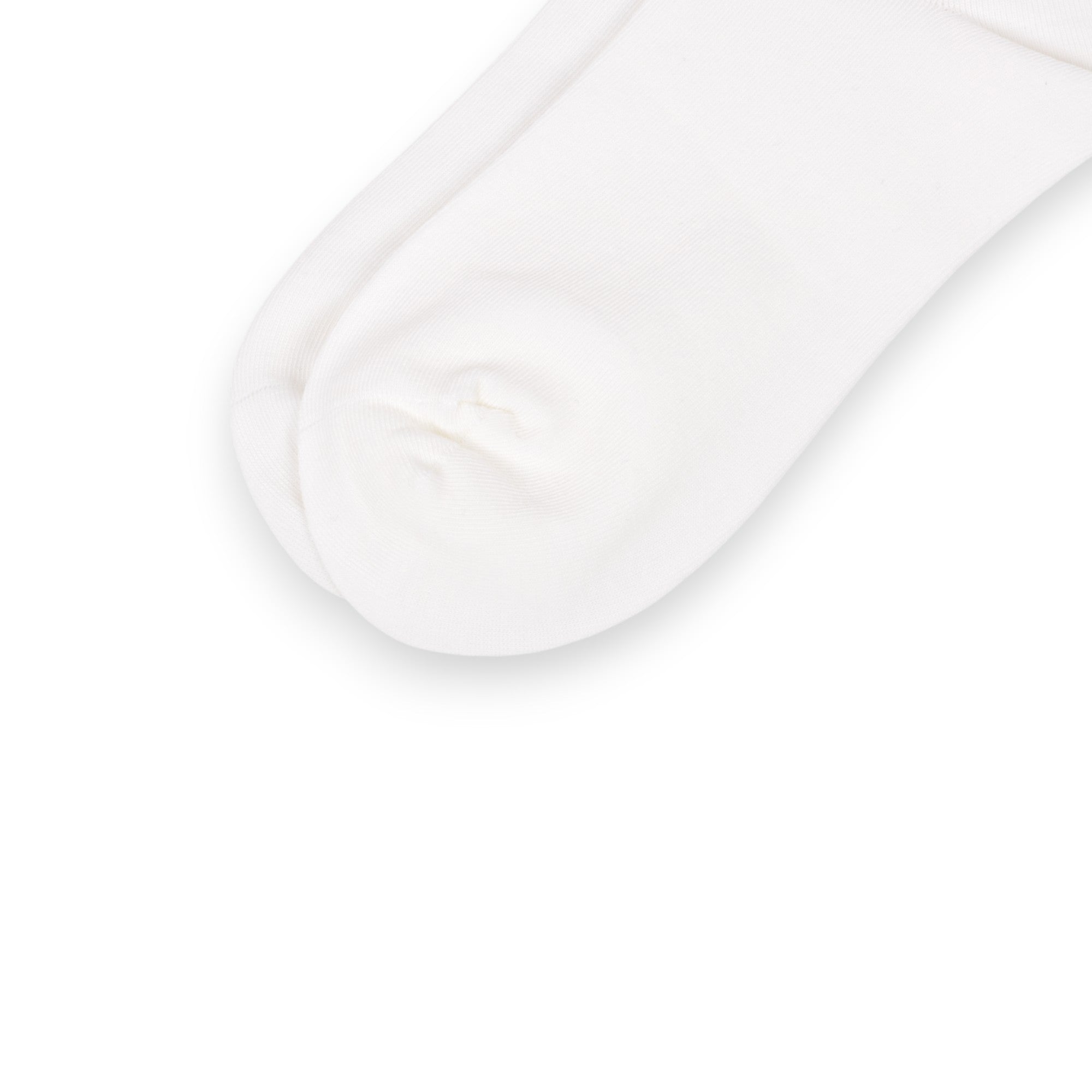 Anna-Kaci Women¡¯s 3-Pack Mid Crew Cotton Socks with Striped Cuffs Ribbed Knit Casual and Easy Matching