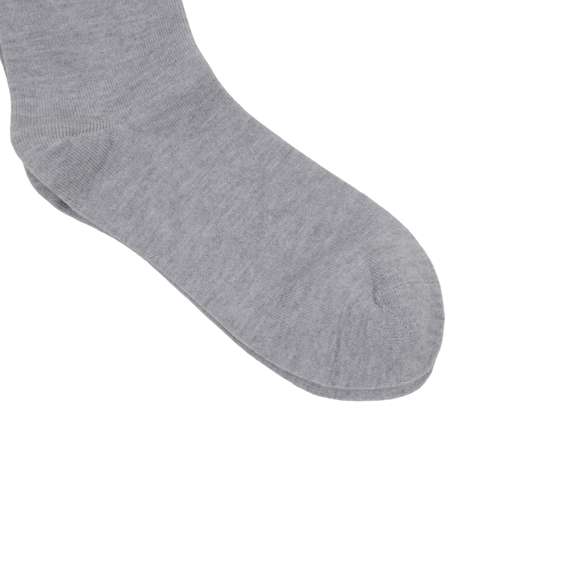 Anna-Kaci 2-Pack Womens Warm Crew Socks Soft Knit Cute Pattern Comfort Fit