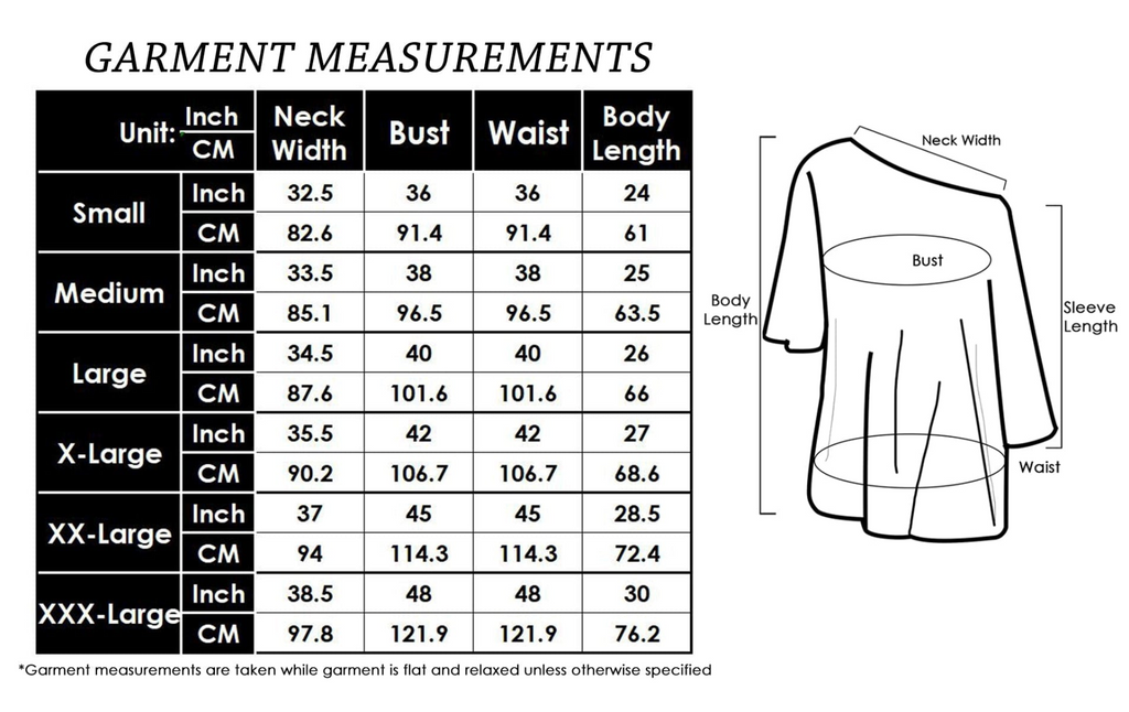 One Shoulder Sequin Top