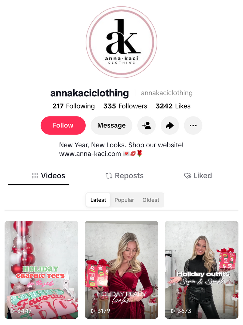 @annakaciclothing