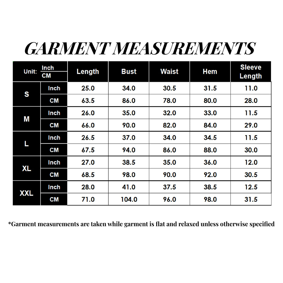 Men's Compression Short Sleeve T-Shirt in Stretch Heather Fabric for Performance and Training