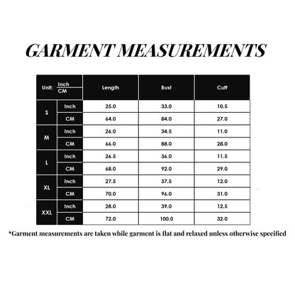 Anna-Kaci Active Men's Fitted Short Sleeve Athletic Shirt with Crew Neck and Color Block Side Panels