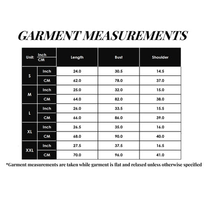 Anna-Kaci Active Men's V-Neck Short Sleeve Athletic Shirt with Stretch Fabric and Fitted Silhouette