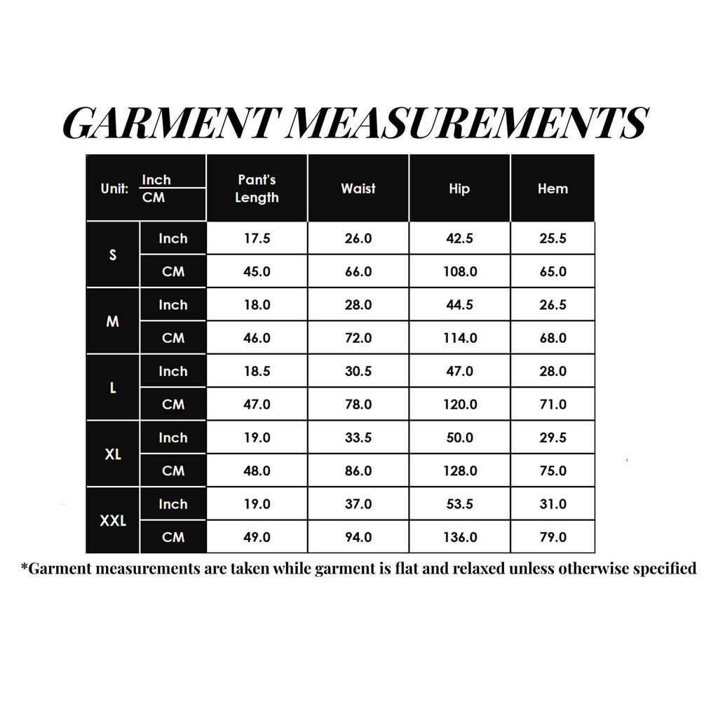 Anna-Kaci Active Men's Drawstring Waist Quick-Dry Shorts with Elastic Band and Side Pockets