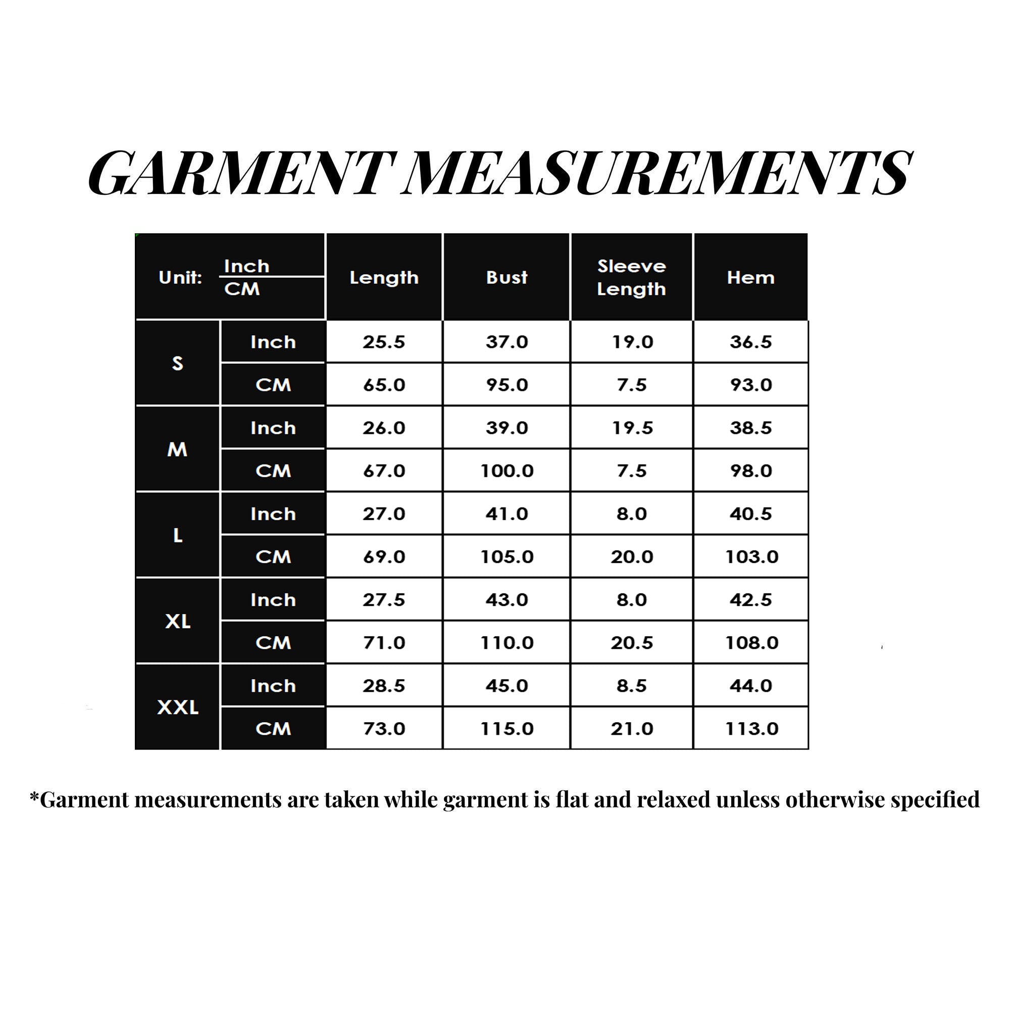 Anna-Kaci Active Men's Camo Print Short Sleeve Performance Tee with Quick-Dry Lightweight Stretch Fabric