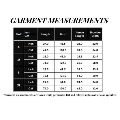 Anna-Kaci Active Men's Oversized Crew Neck Long Sleeve Sweatshirt with Dropped Shoulders and Relaxed Fit