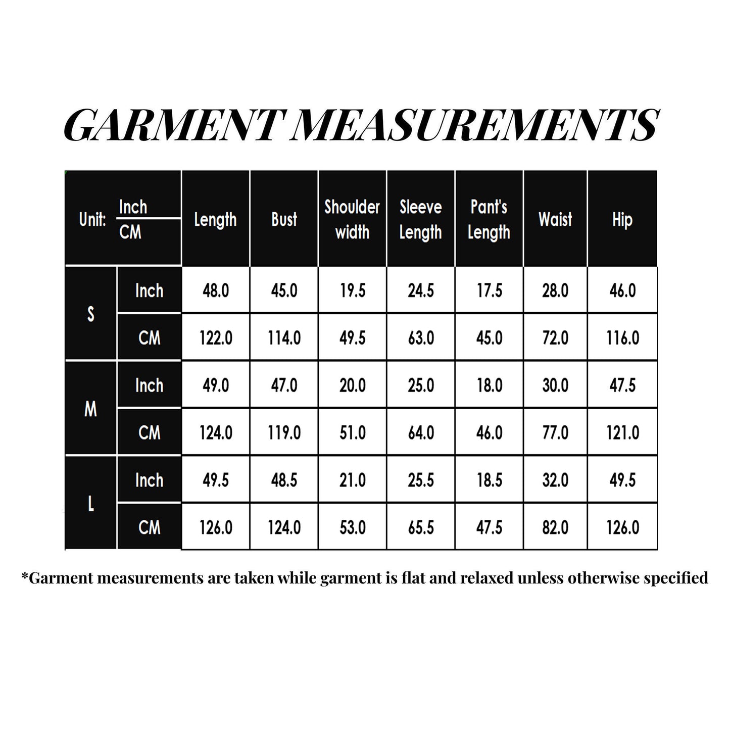 Anna-Kaci Men's Satin Robe with Geometric Square Pattern and Waist Tie Belt