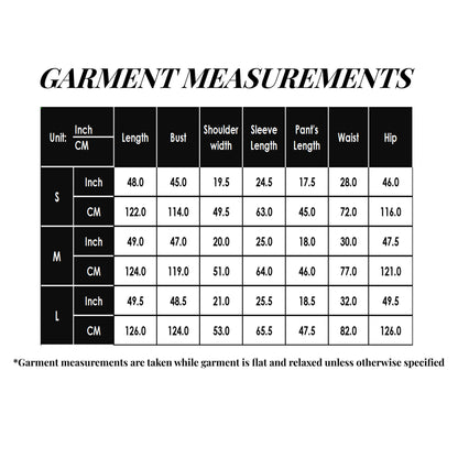 Anna-Kaci Men's Satin Robe with Geometric Square Pattern and Waist Tie Belt