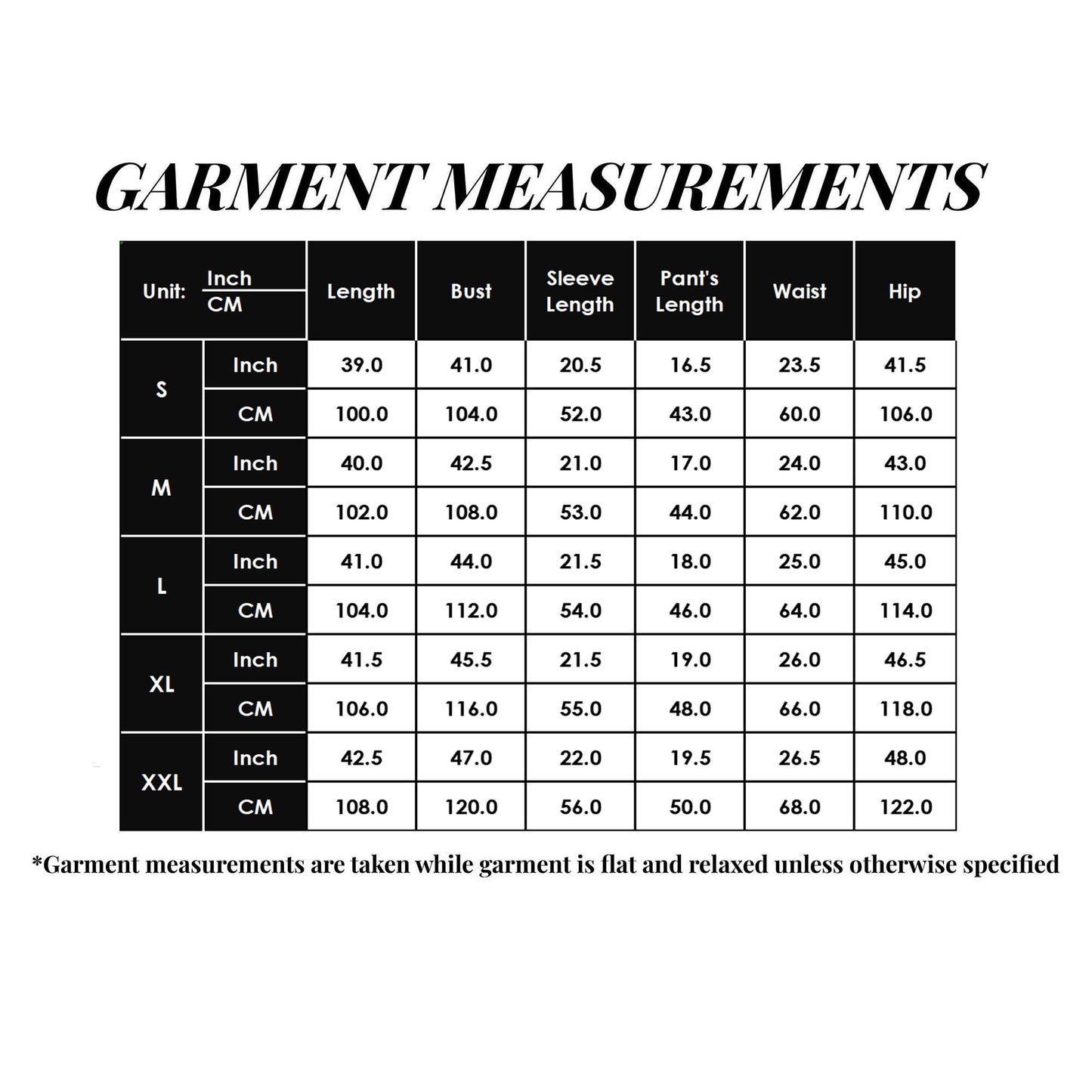 Anna-Kaci Men's Satin Robe with Baroque Print Shawl Collar and Waist Tie