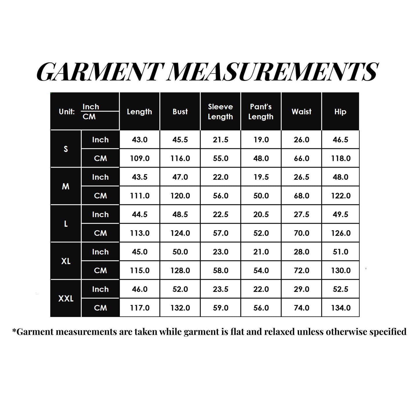 Anna-Kaci Men's Satin Robe with Contrast Shawl Collar Waist Tie and Front Pockets