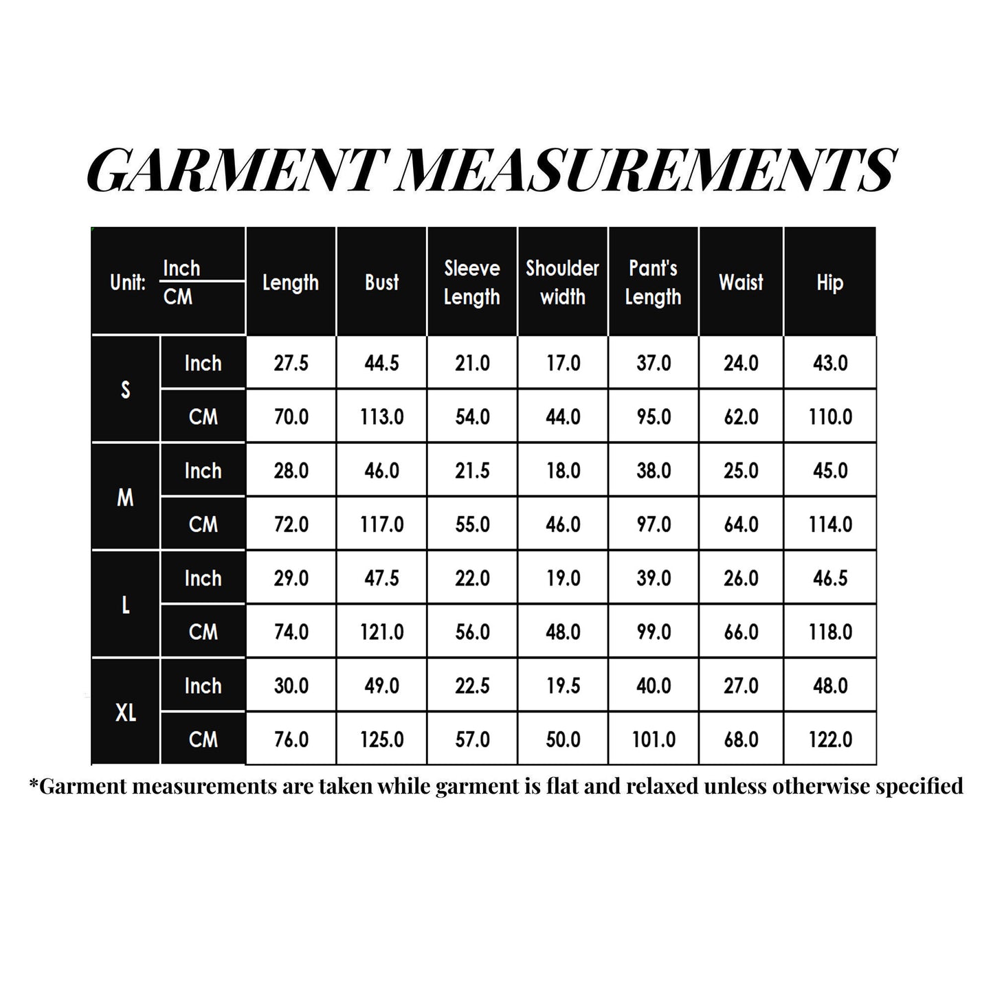 Anna-Kaci Men's 2-Piece Set Satin Pajamas with Vertical Stripe Pattern and Button-Up Top